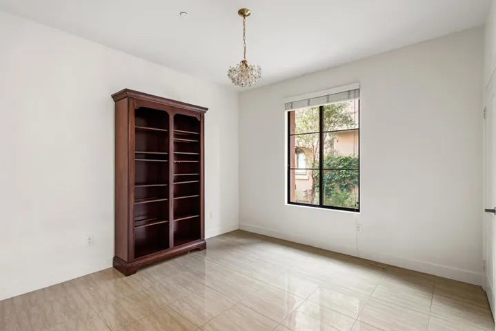 3T8A2460