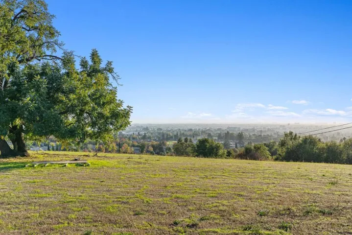 1995 Old Calaveras Road, Milpitas, California 95035