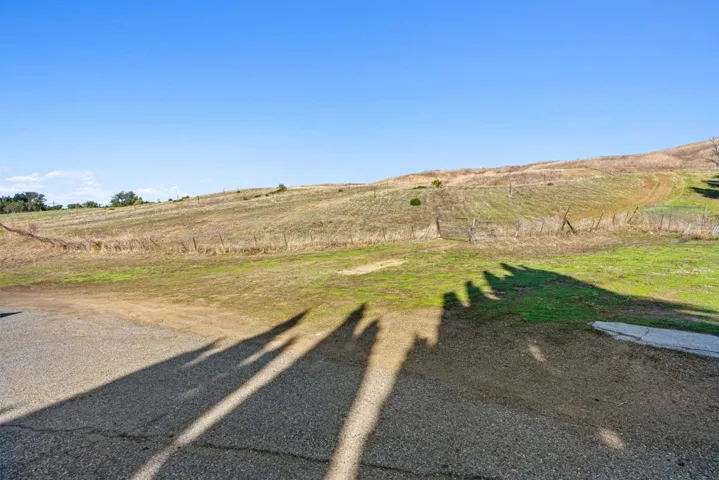 1995 Old Calaveras Road, Milpitas, California 95035
