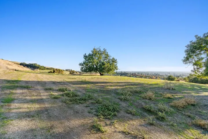 1995 Old Calaveras Road, Milpitas, California 95035