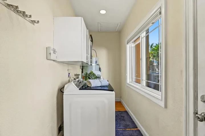 1995 Old Calaveras Road, Milpitas, California 95035