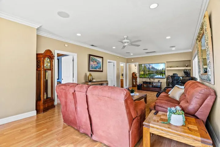 1995 Old Calaveras Road, Milpitas, California 95035