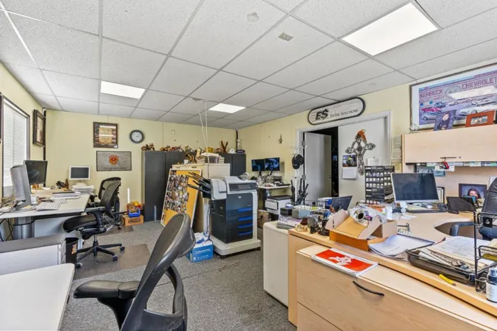 1995 Old Calaveras Road, Milpitas, California 95035