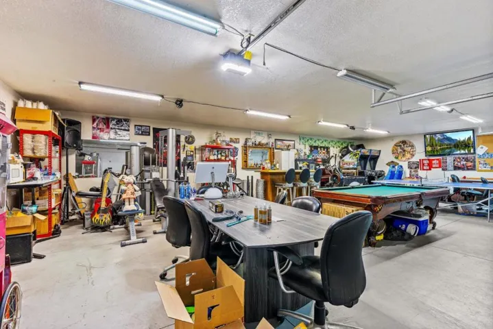 1995 Old Calaveras Road, Milpitas, California 95035