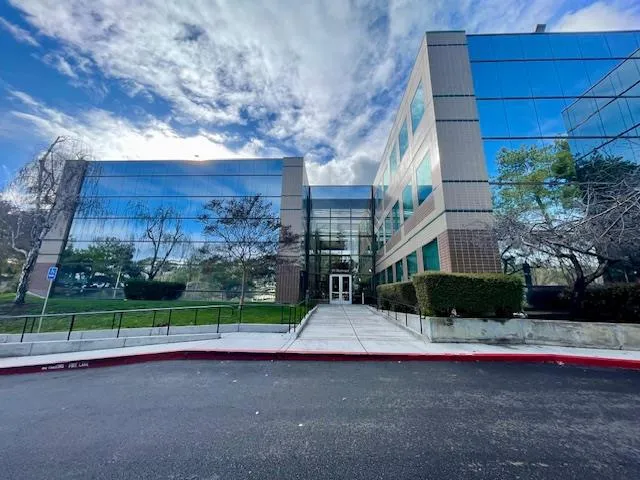 111 Deerwood Road 360, San Ramon, California 94583