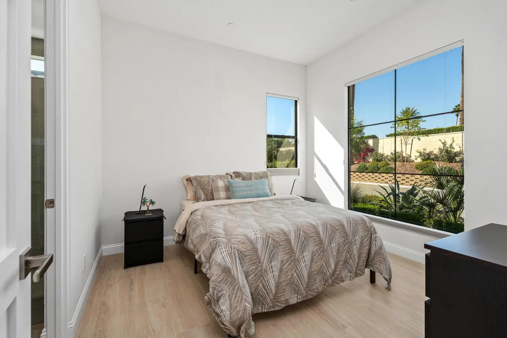 Casita Ensuite