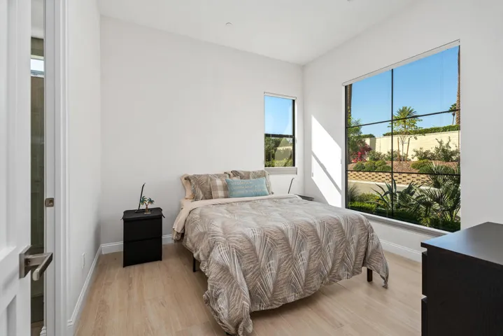 Casita Ensuite