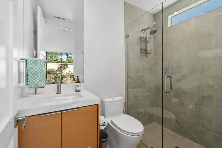 Casita Bath