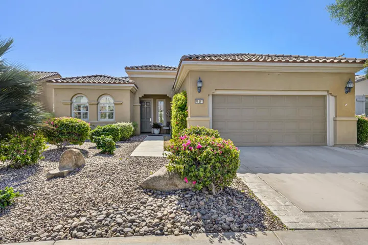 81411-camino-los-milagros-day-035