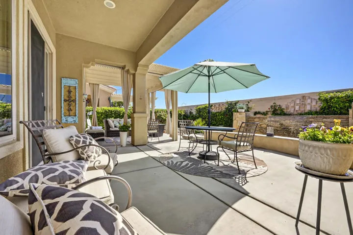 81411-camino-los-milagros-day-031