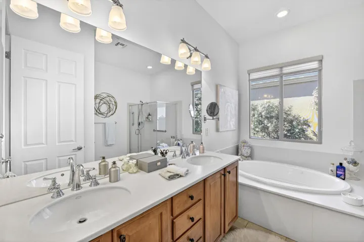 81411-camino-los-milagros-day-018