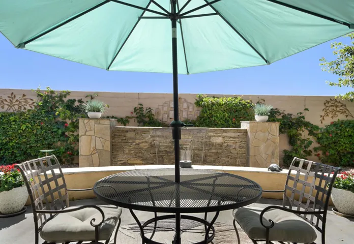 81411-camino-los-milagros-day-032