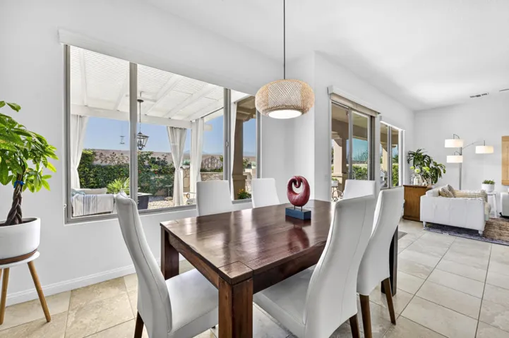 81411-camino-los-milagros-day-011