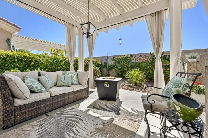 81411-camino-los-milagros-day-022