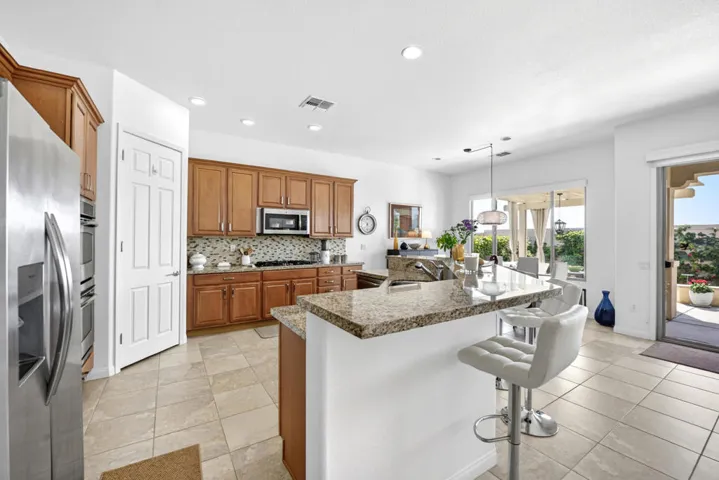 81411-camino-los-milagros-day-017