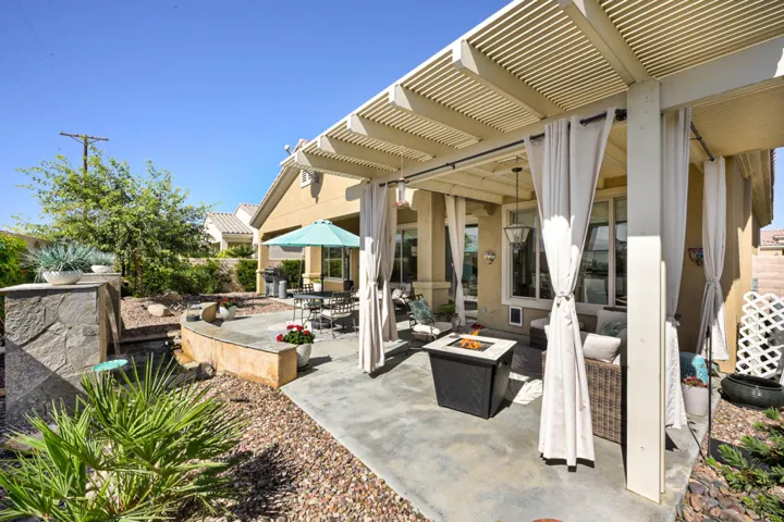 81411-camino-los-milagros-day-030