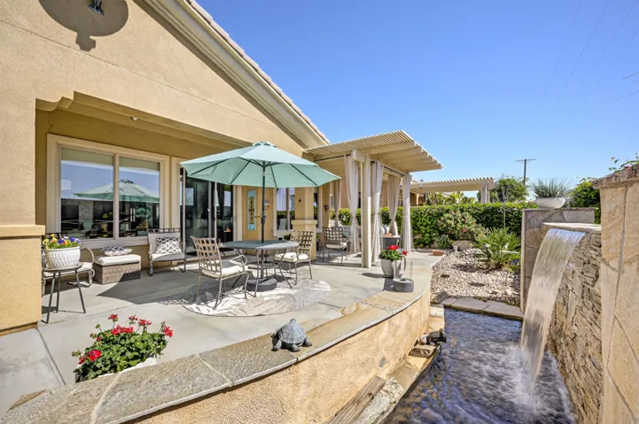 81411-camino-los-milagros-day-027