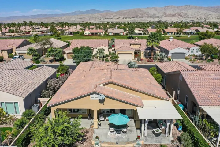 81411-camino-los-milagros-drone-007