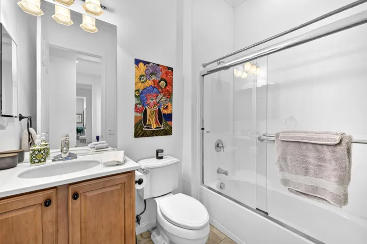 81411-camino-los-milagros-day-007