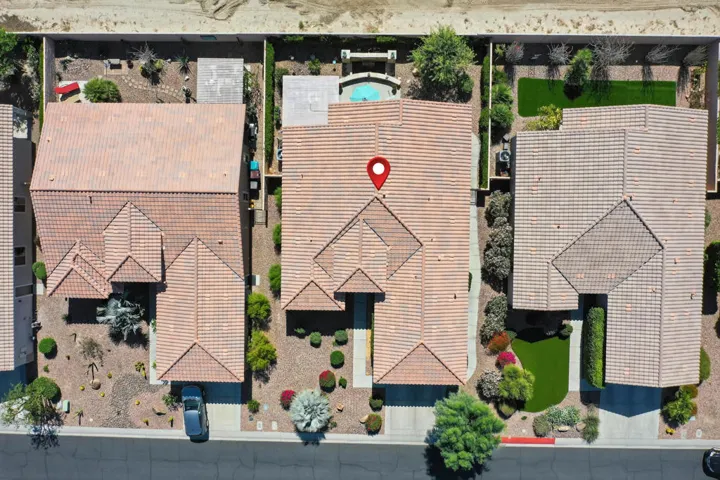 81411-camino-los-milagros-drone-003