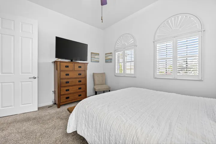 81411-camino-los-milagros-day-006