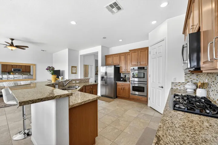 81411-camino-los-milagros-day-002