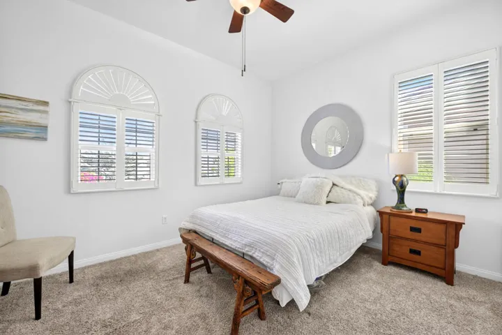 81411-camino-los-milagros-day-001