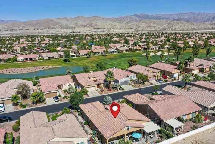 81411-camino-los-milagros-drone-009