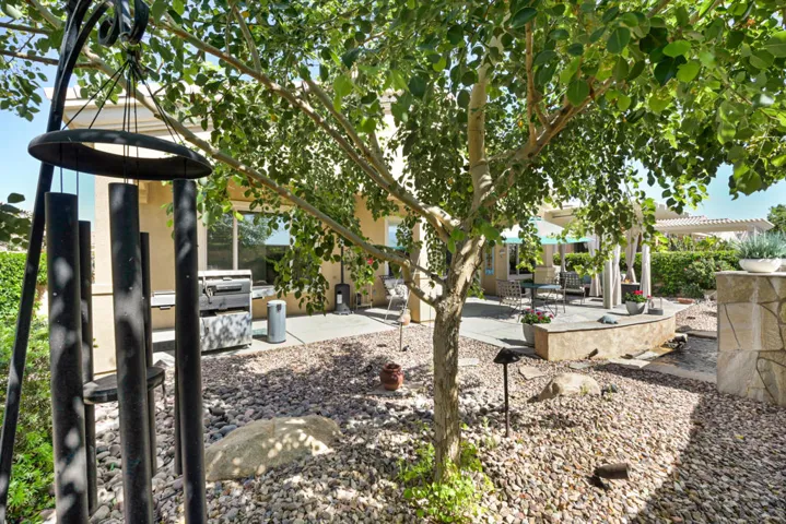 81411-camino-los-milagros-day-029