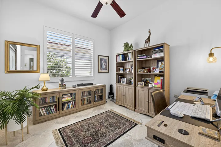 81411-camino-los-milagros-day-020