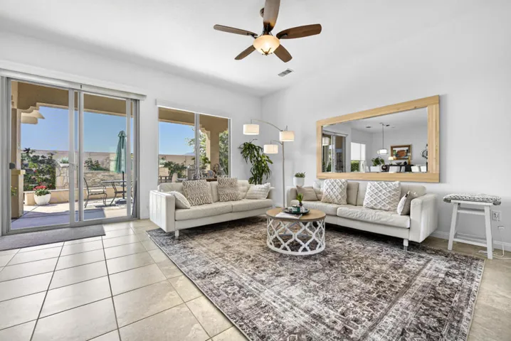 81411-camino-los-milagros-day-009