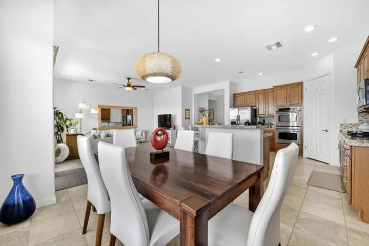 81411-camino-los-milagros-day-012