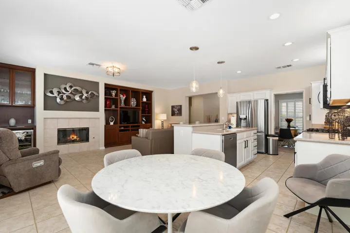 15_12019538_186913_186913-EI-115