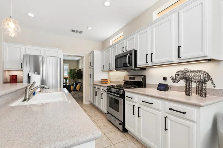 19_12019542_186913_186913-EI-119