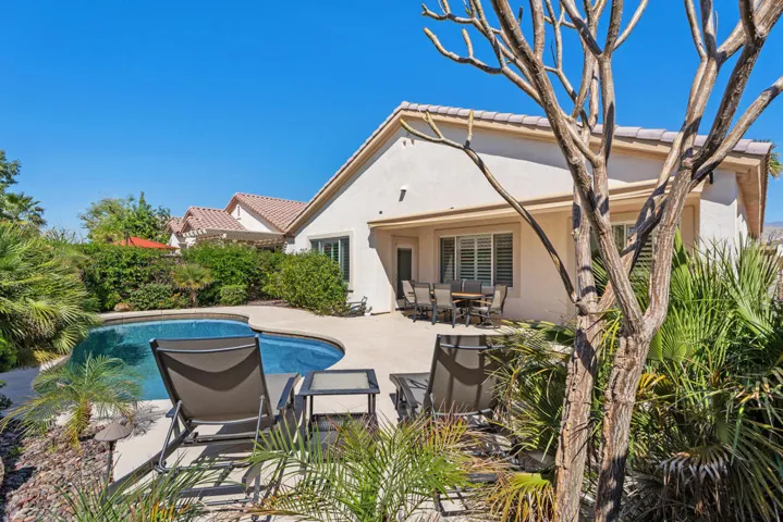 34_12019557_186913_186913-EI-134