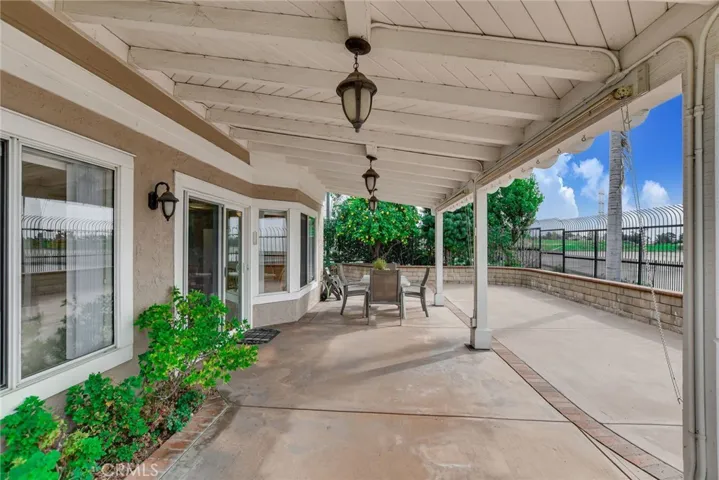 6931 Oriole Avenue, La Verne, California 91750