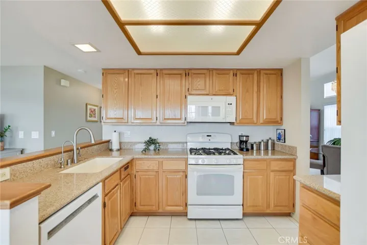 6931 Oriole Avenue, La Verne, California 91750