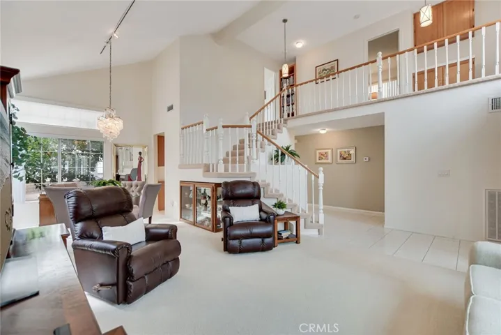 6931 Oriole Avenue, La Verne, California 91750
