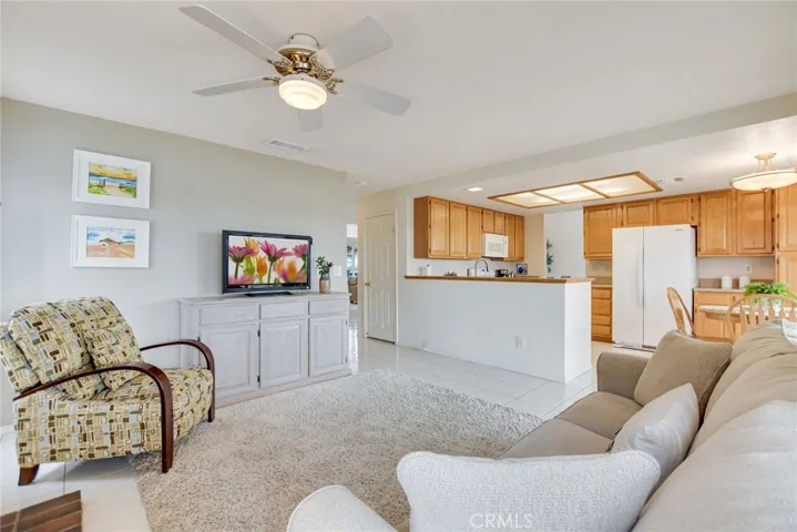 6931 Oriole Avenue, La Verne, California 91750