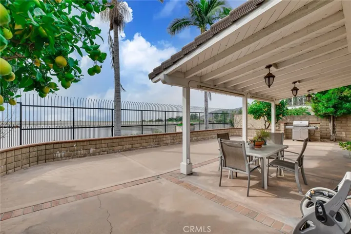 6931 Oriole Avenue, La Verne, California 91750