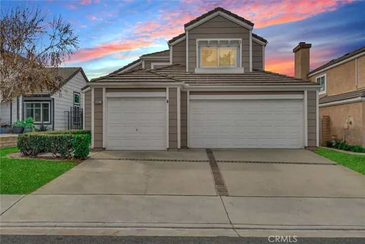 6931 Oriole Avenue, La Verne, California 91750