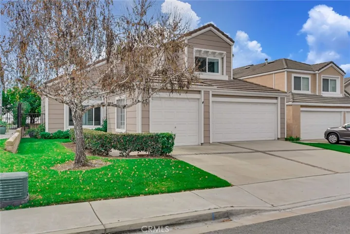 6931 Oriole Avenue, La Verne, California 91750