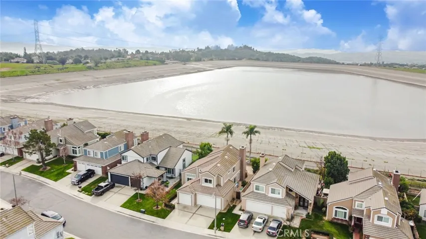 6931 Oriole Avenue, La Verne, California 91750