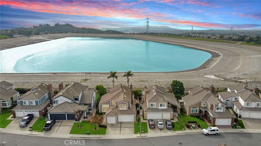6931 Oriole Avenue, La Verne, California 91750