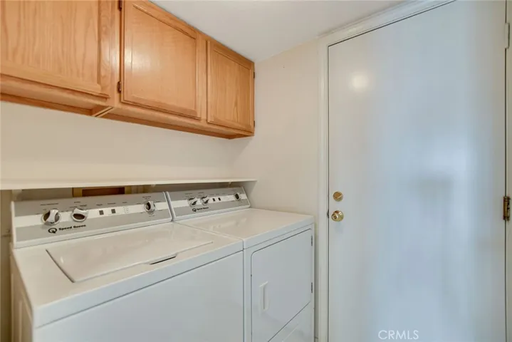 6931 Oriole Avenue, La Verne, California 91750