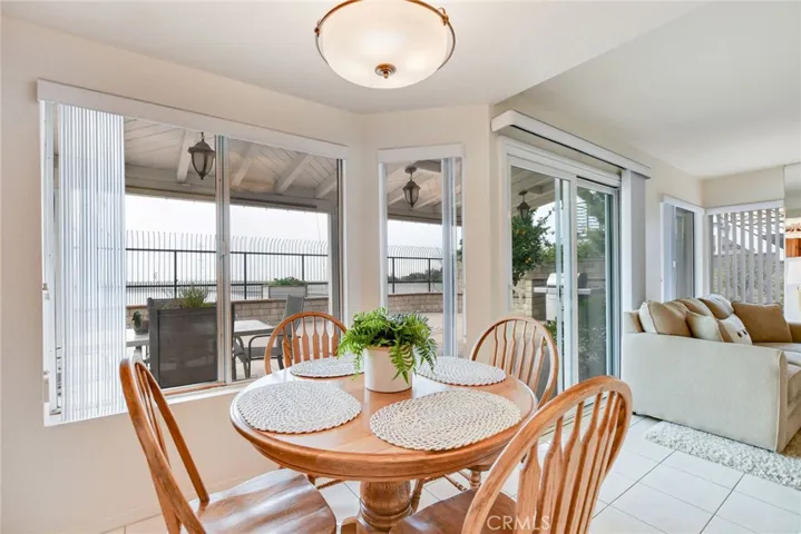 6931 Oriole Avenue, La Verne, California 91750