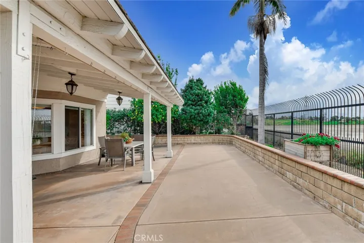 6931 Oriole Avenue, La Verne, California 91750