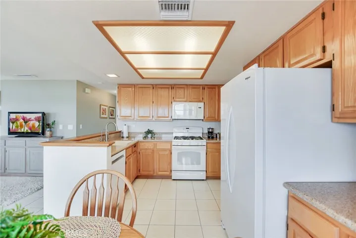 6931 Oriole Avenue, La Verne, California 91750