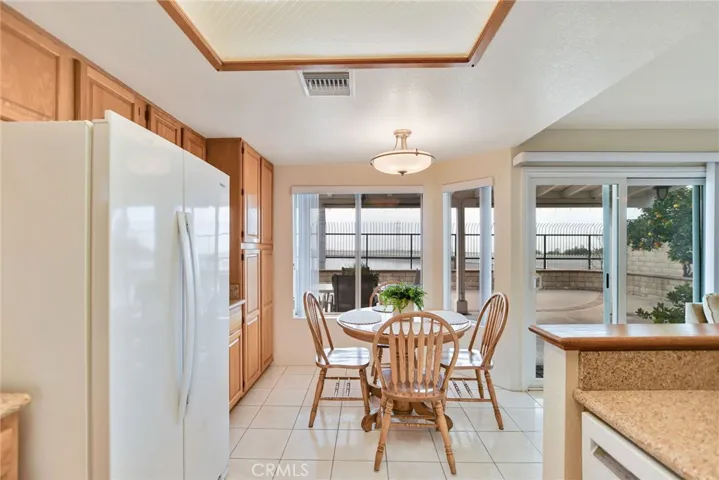6931 Oriole Avenue, La Verne, California 91750