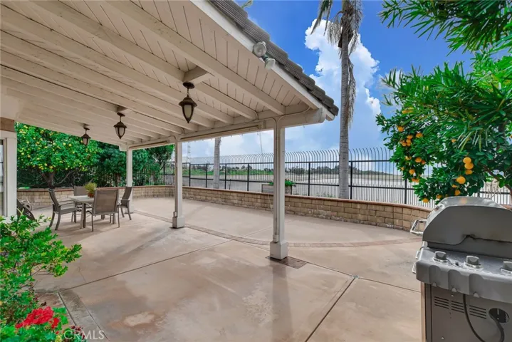 6931 Oriole Avenue, La Verne, California 91750